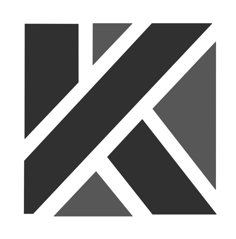 KURZ